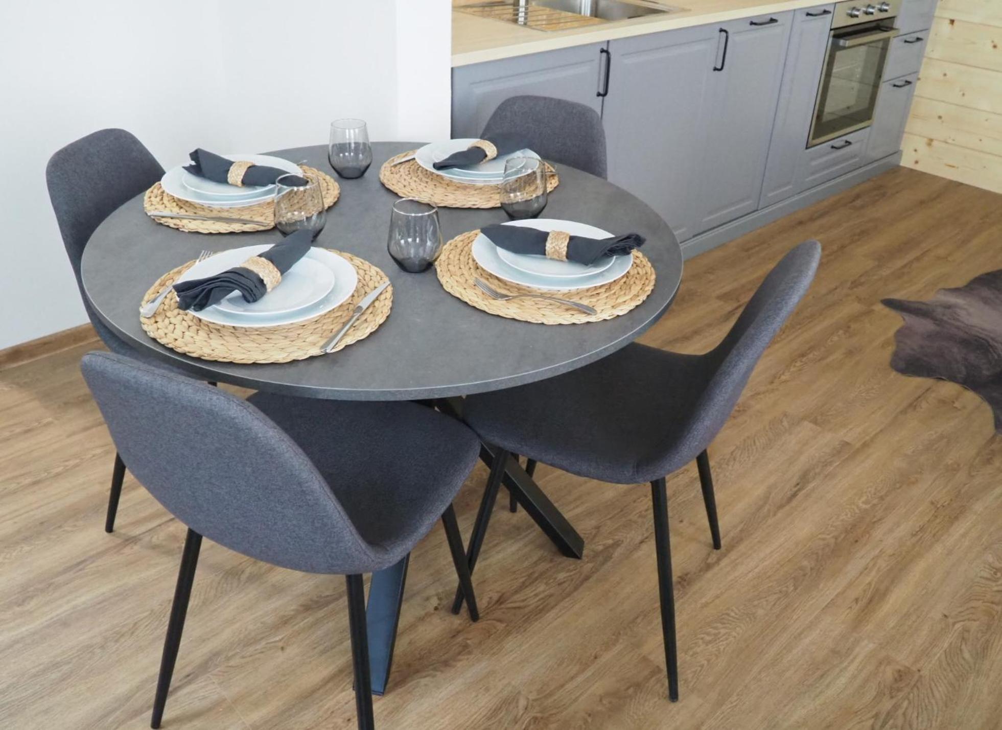 My Deer Apartment Destne v Orlickych horach Exterior foto